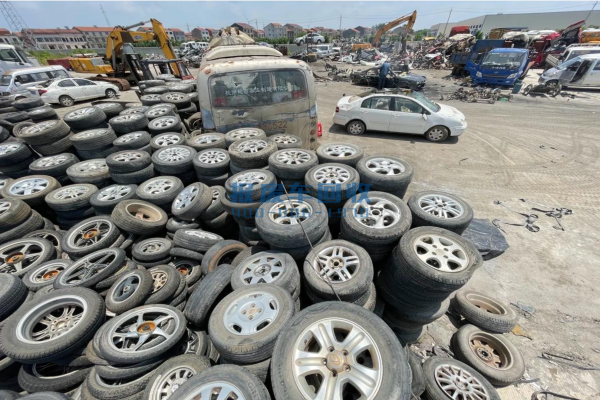 怀化市报废车辆的地址和电话，怀化市报废车的电话是多少